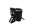 Logo Tape Bum Bag, side view